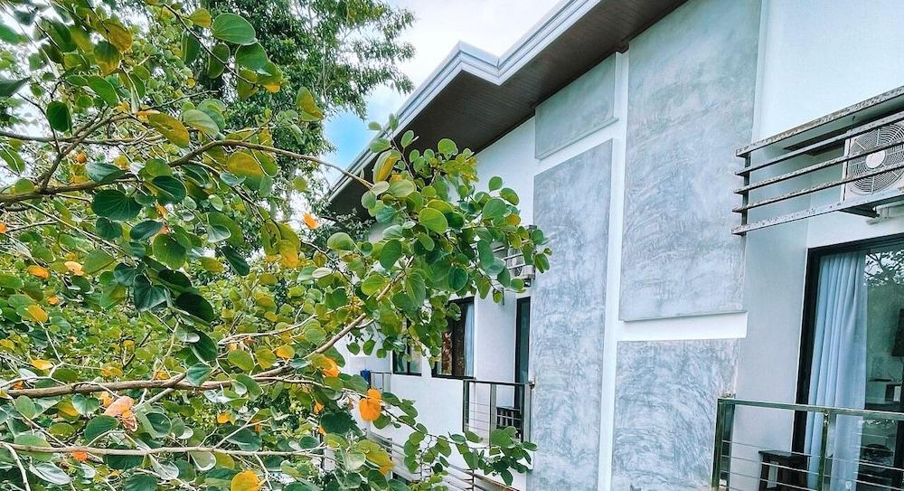Ideo Phuket Hotel - Sha Extra Plus Nai Yang Beach Extérieur photo