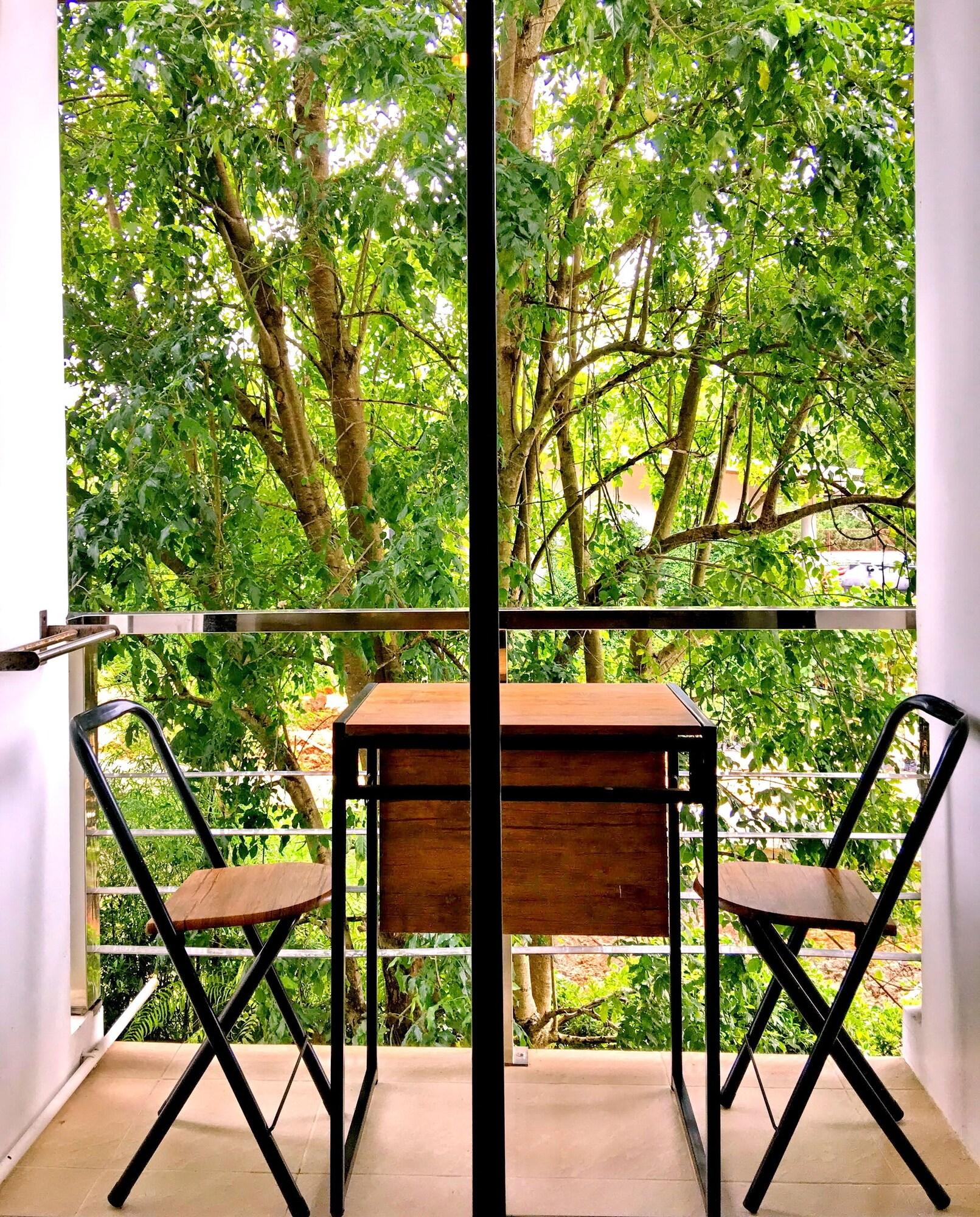 Ideo Phuket Hotel - Sha Extra Plus Nai Yang Beach Extérieur photo